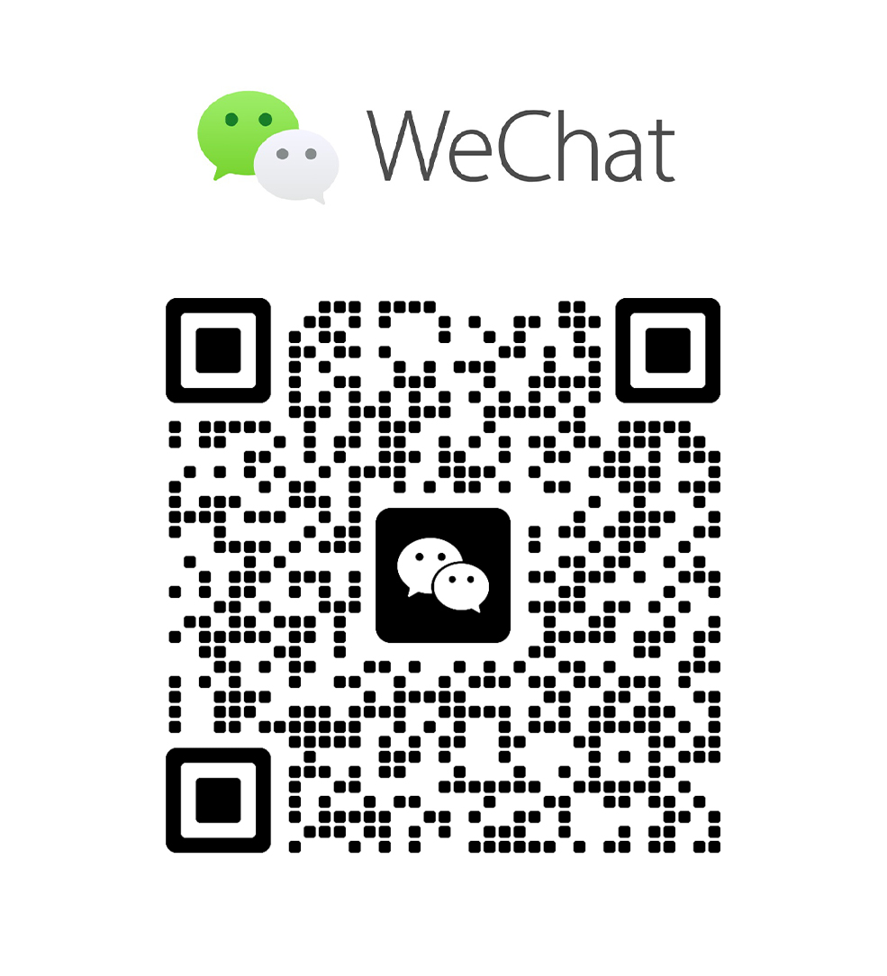 WeChat